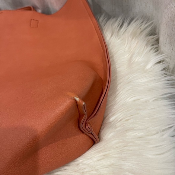 Madison West Tote Bag - Picture 9 of 15